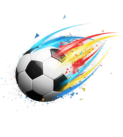 Cá Cược Bóng Đá 8xbet