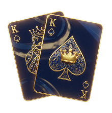 Game Bài