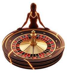 Live Casino on 8xbet